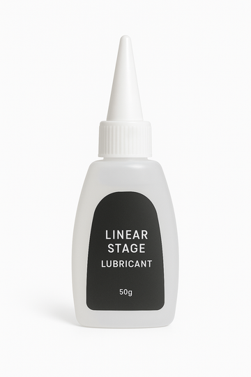 Fe Faith ResinCore™ Linear Rail Lubricant – Bean