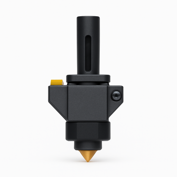 Fe Faith Forge™ 0.4mm Nozzle – Adventurer Series