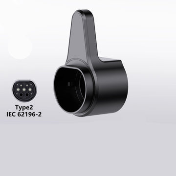 S184b5b1e21f342e080d46aa85b2075a1v
