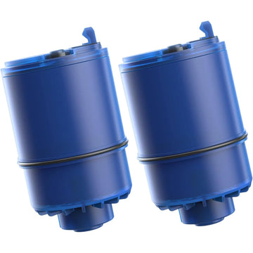 Fe Faith AquaPure™ PUR-Compatible Faucet Filter – RF-9999