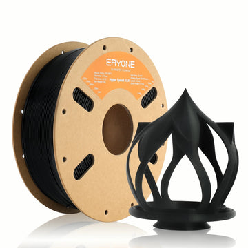 Fe Faith PrintCore™ ASA Filament – High-Speed 1.75mm