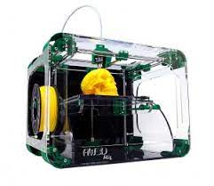 Fe Faith ForgeX™ HDL Entry-Level Printer