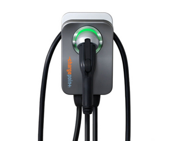 Level 2 NEMA 14-50 or 6-50 Charging Stations