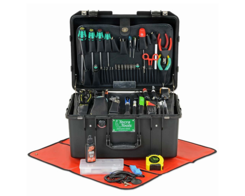 Maintenance Kits