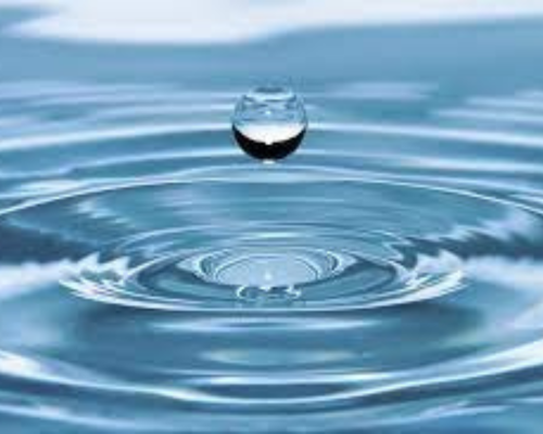 Water Treatment Additives (for pH balancing and mineralization/stabilizing)