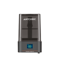 ANYCUBIC Photon Mono 4 10K Resin 3D Printer