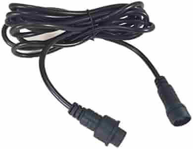 Fe Faith FountainCore™ 16ft Extension Cable – 24V