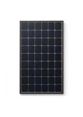 Fe Faith SolisEdge™ 370W Mono Panel – High Output