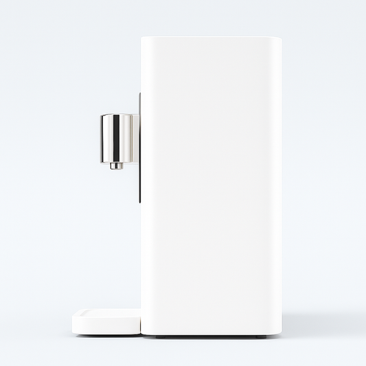 Fe Faith OasisFlow™ Smart AWG – 50L Cold Output