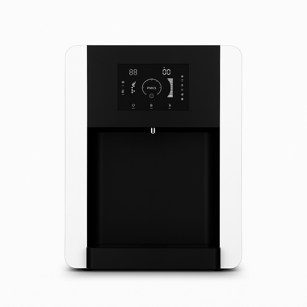 Fe Faith PrintCore™ Legacy 8