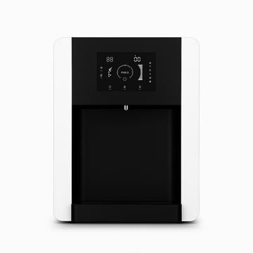 Fe Faith PrintCore™ Legacy 8