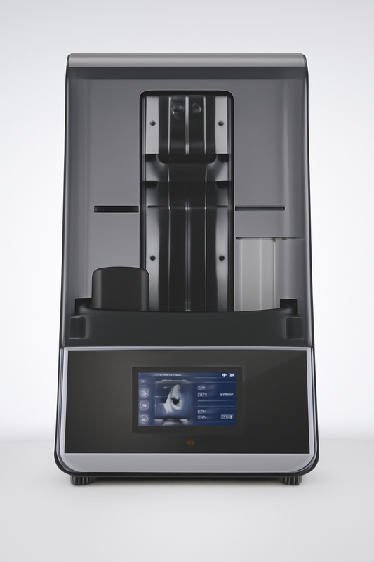 Fe Faith Forge™ Mono Resin Printer – M7 Pro 14K LCD