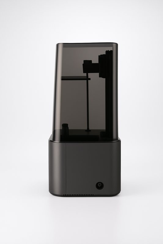 ANYCUBIC Photon Mono 4 Ultra | 10K LCD 3D Printer