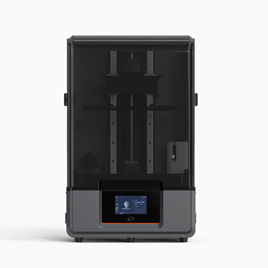 Fe Faith Forge™ Mono Resin Printer – M7 Max 7K