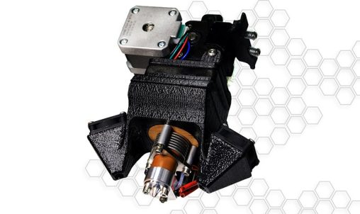 FE-FAITH AXIOMe Desktop 3D Printer for Schools