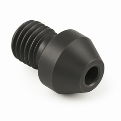 FE-FAITH Asteroid 2.4mm ø Nozzle Kit (2.85 mm)