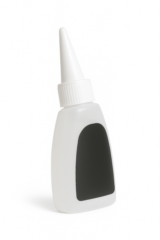 Fe Faith ResinCore™ Linear Rail Lubricant – Bean