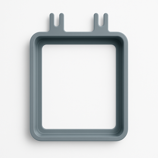 Fe Faith ResinCore™ PSP Resin Tank – Bean