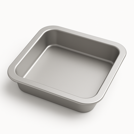 Fe Faith ResinCore™ Power Vat – Bean