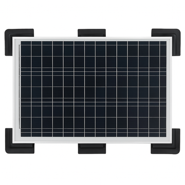Fe Faith SolisEdge™ Corner Mounting Kit (6-Pack)