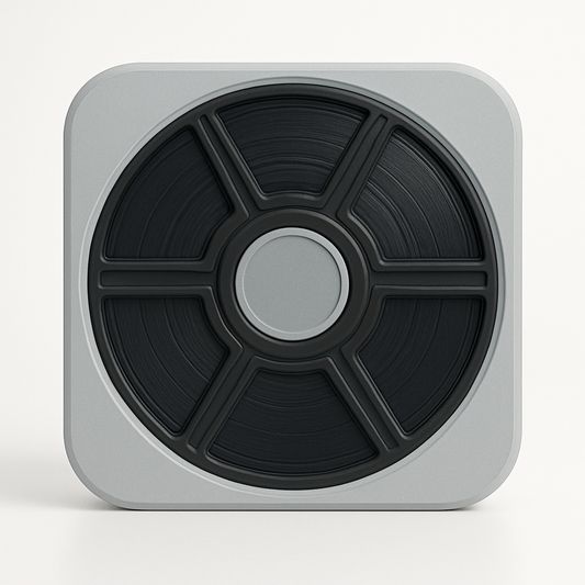 Fe Faith Forge™ Filament Dry Storage Box