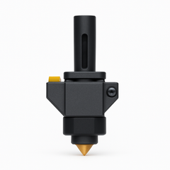 Fe Faith Forge™ 0.4mm Nozzle – Adventurer Series