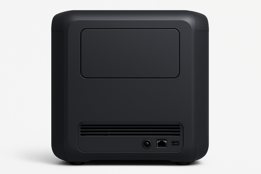 Fe Faith Forge™ Adventurer 3 Pro 2 Compact Printer
