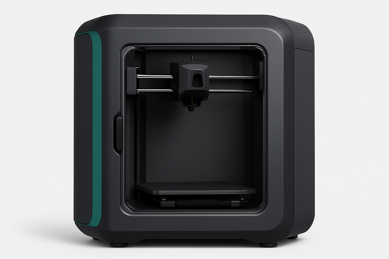 Fe Faith Forge™ Adventurer 3 Pro 2 Compact Printer