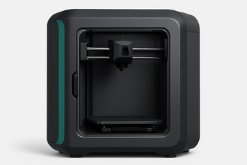 Fe Faith Forge™ Adventurer 3 Pro 2 Compact Printer