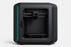 Fe Faith Forge™ Adventurer 3 Pro 2 Compact Printer