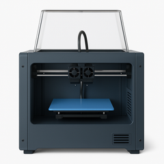 Fe Faith Forge™ Creator Pro 2 IDEX Printer
