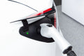 FE-FAITH Level 2 Portable EV Charger 24 Amp NEMA 14-30