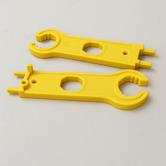 Fe Faith SolisEdge™ MC4 Disconnect Tool