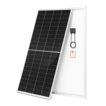 Fe Faith SolisEdge™ 200W Premium Panel – 24V