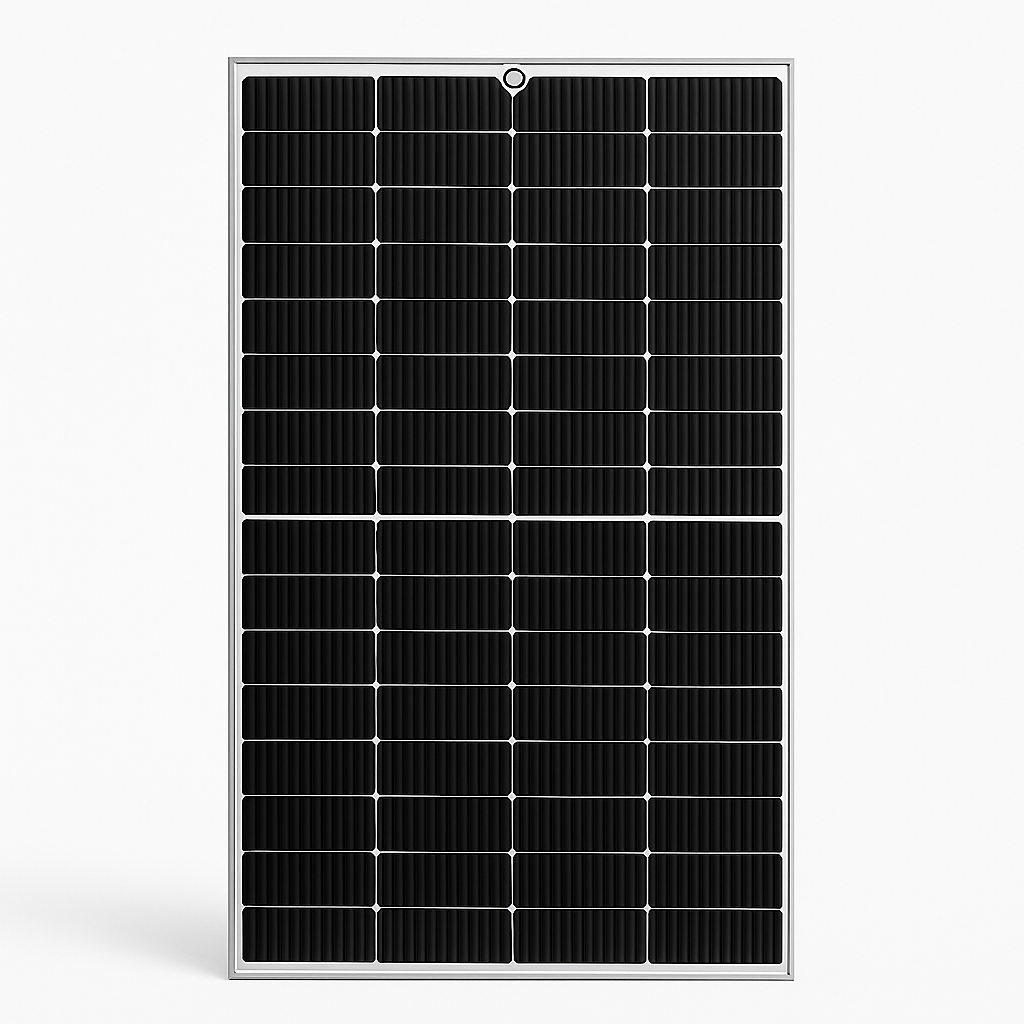 Fe Faith SolisEdge™ 220W Compact Panel