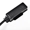 FE-FAITH MEGA 250 Solar Panel - 250W 12V Off-Grid Panel for RVs, Vans, Boats