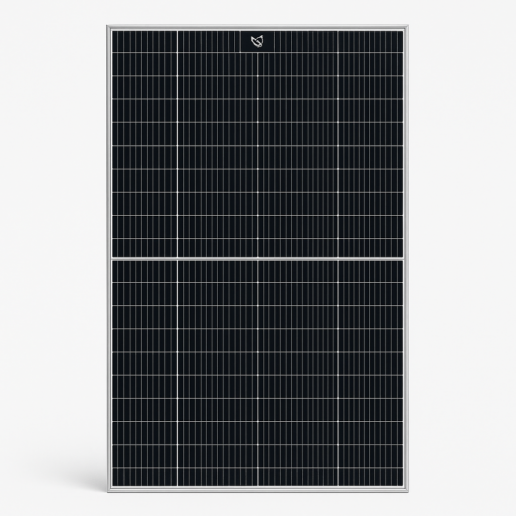 Fe Faith SolisEdge™ 335W Grid-Tie Panel