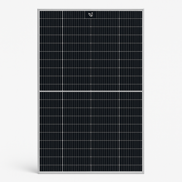 Fe Faith SolisEdge™ 335W Grid-Tie Panel
