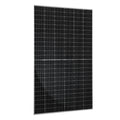 FE-FAITH MEGA 550 Bifacial Solar Panel - 550W Premium Grid-Tie & Off-Grid UL Certified 