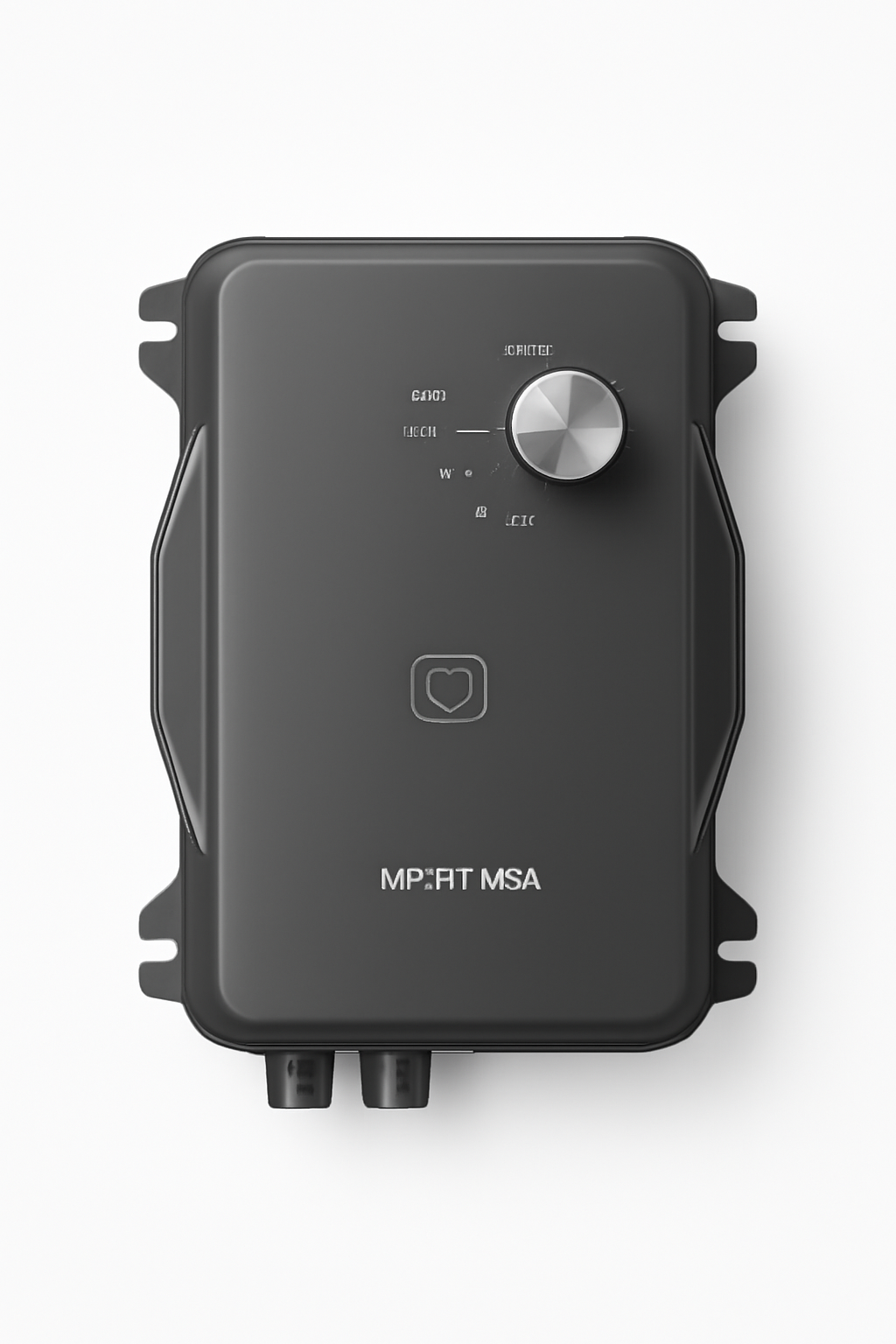 Fe Faith VoltMate™ MPPT Charge Controller – 60A 12V