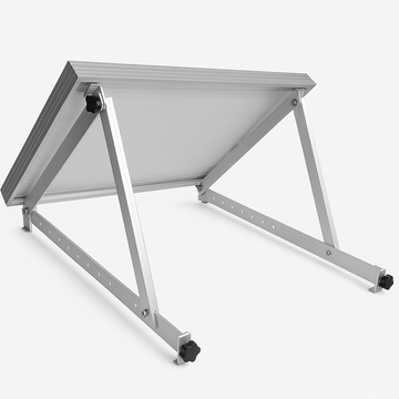 Fe Faith SolisEdge™ RV Tilt Mount Brackets