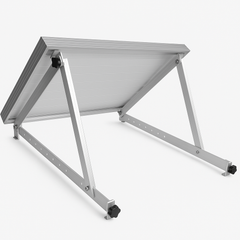 Fe Faith SolisEdge™ RV Tilt Mount Brackets