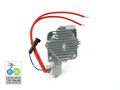 FE-FAITH SE Tool Head Hot End Kit | 0.5 mm Nozzle