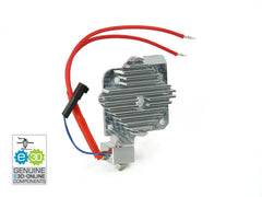Fe Faith PrintCore™ SE Tool Head – 0.5mm