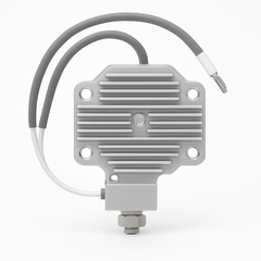 FE-FAITH SE Tool Head Hot End Kit | 0.5 mm Nozzle