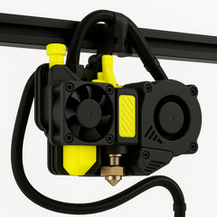 Fe Faith PrintCore™ SideKick 747 – Premium