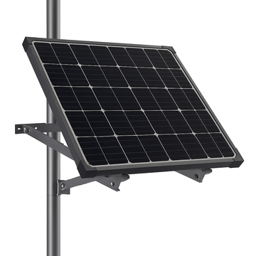 Fe Faith SolisEdge™ 250W Mono Solar Panel