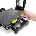 FE-FAITH TAZ Pro XT+