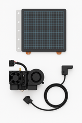 Fe Faith PrintCore™ Workhorse+ Upgrade Kit