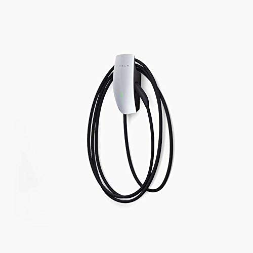 FE-FAITH Tesla Gen 3 Wall Connector - Home EV Charging Station by TESLA